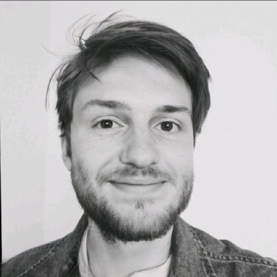Rob